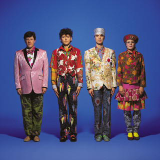 Ranking Talking Heads Albums: From Worst to&nbsp;Best